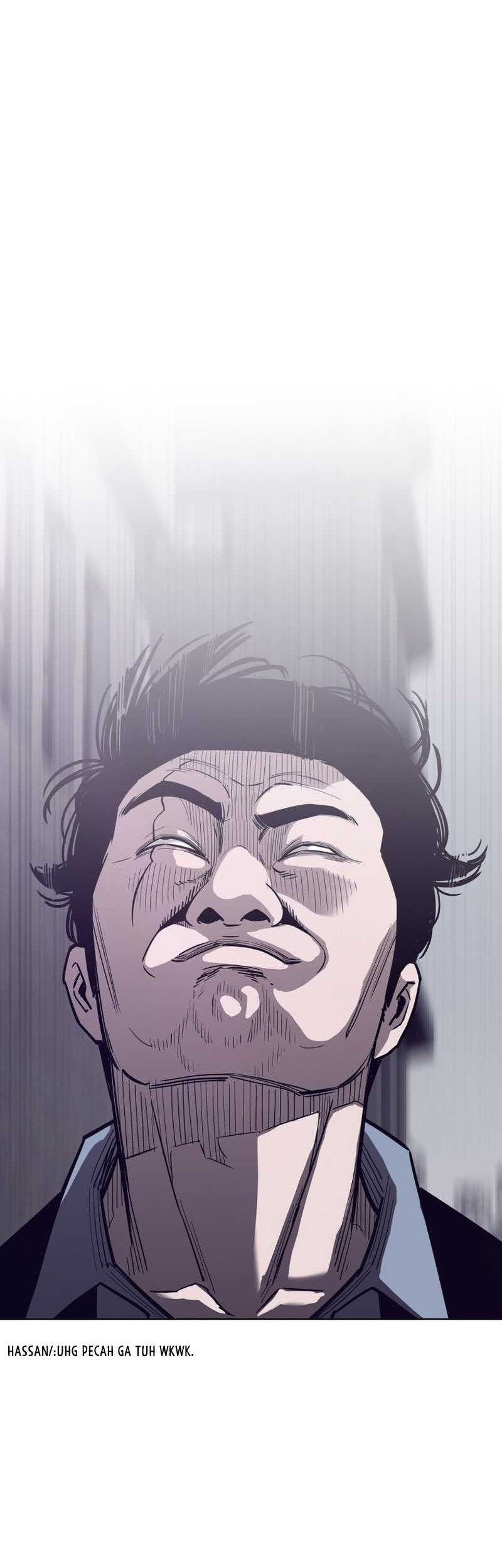 Would You Like to Sign The Contract? Chapter 07 Gambar 51