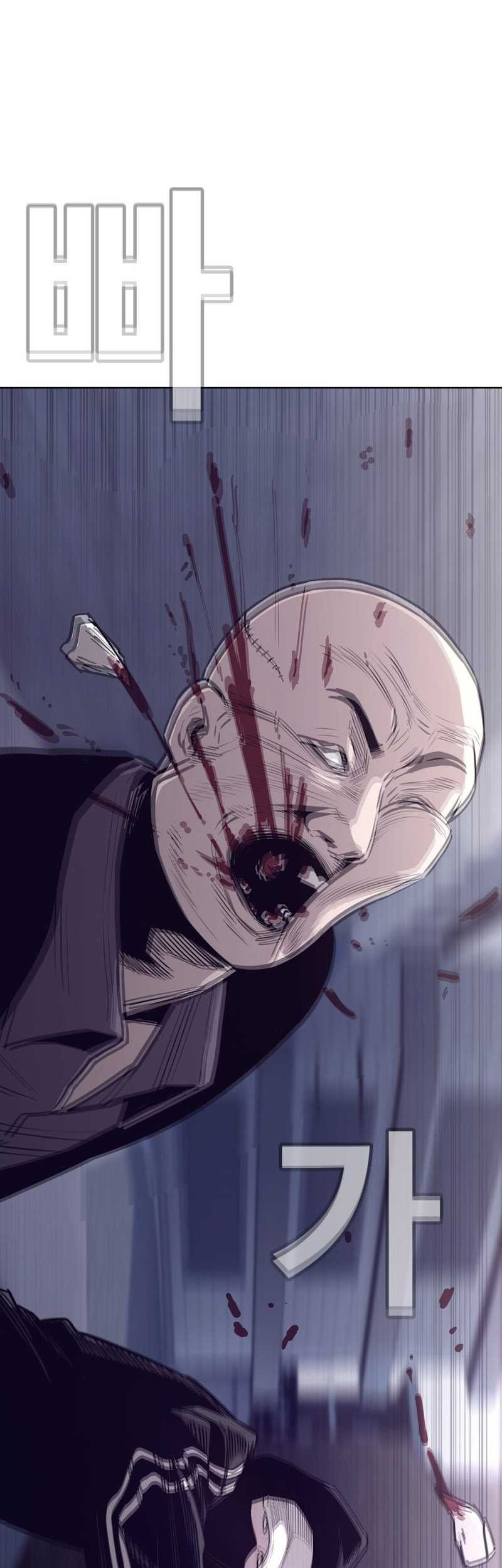 Would You Like to Sign The Contract? Chapter 07 Gambar 54