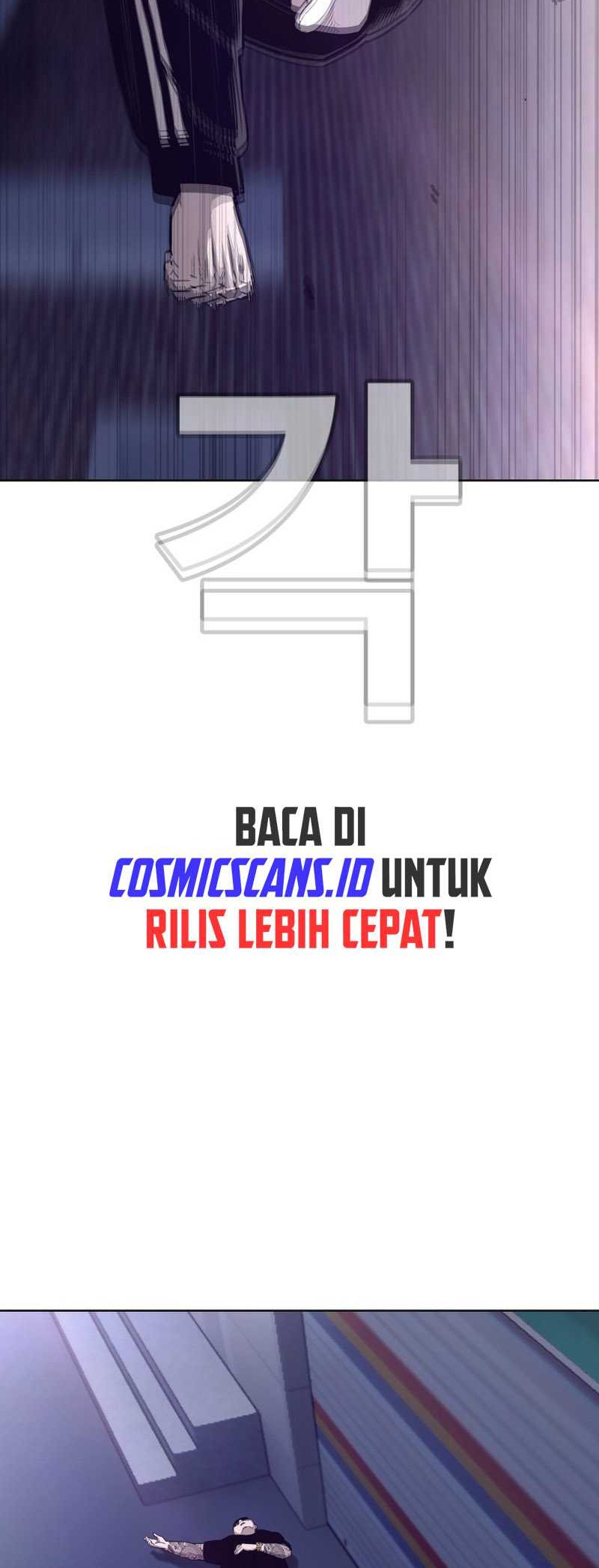 Would You Like to Sign The Contract? Chapter 07 Gambar 55