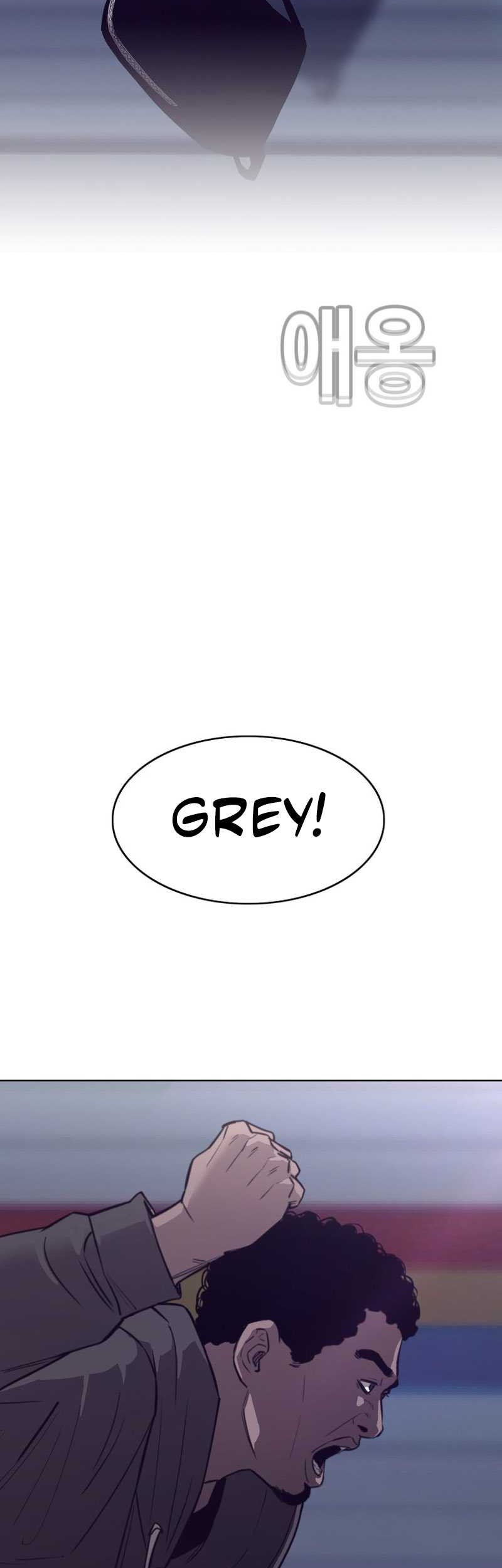 Would You Like to Sign The Contract? Chapter 07 Gambar 58