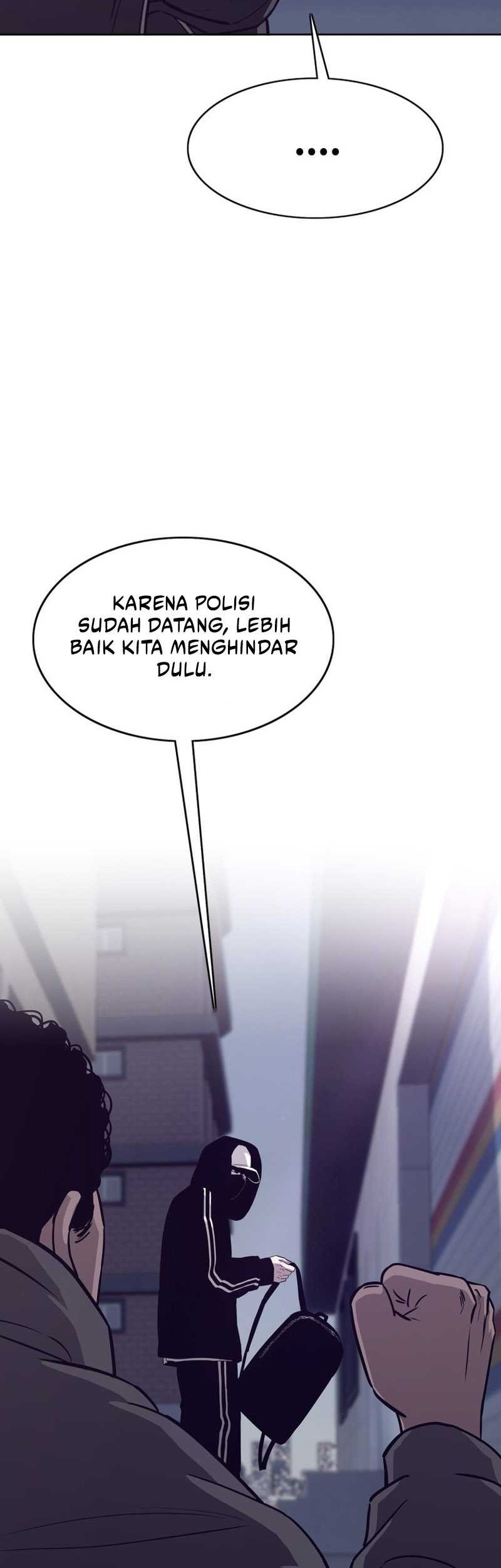 Would You Like to Sign The Contract? Chapter 07 Gambar 59