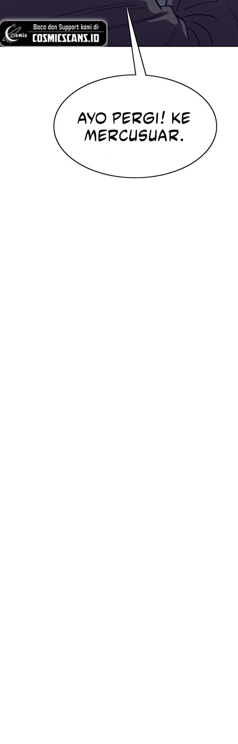 Would You Like to Sign The Contract? Chapter 07 Gambar 60