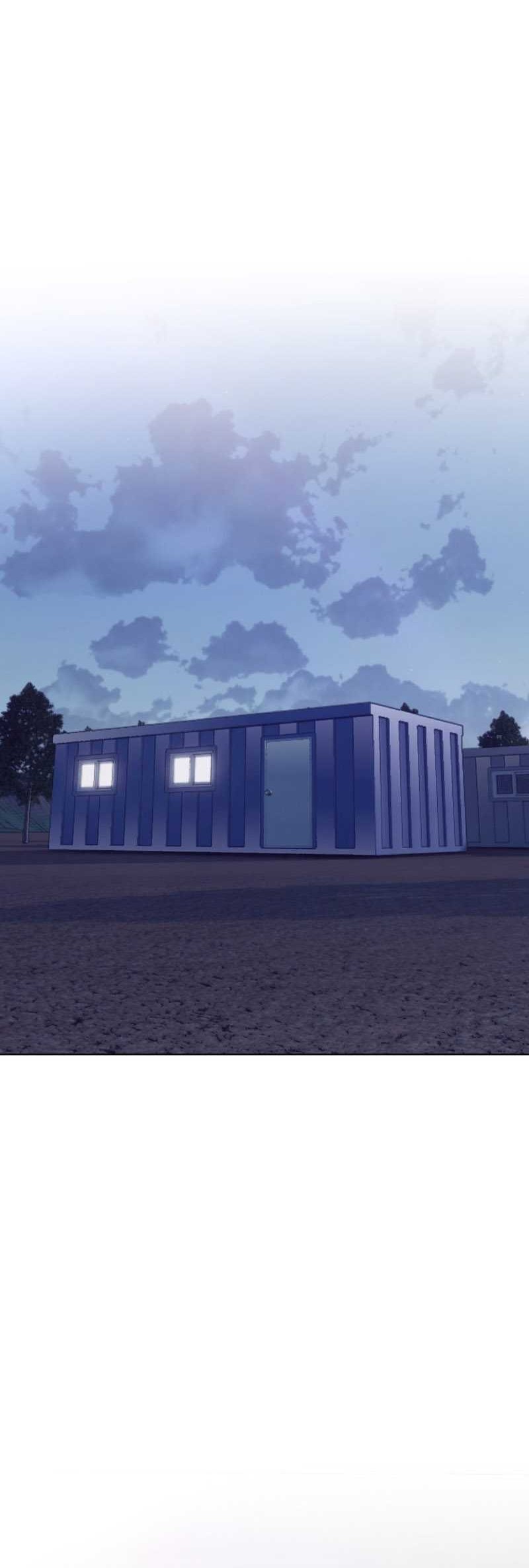 Would You Like to Sign The Contract? Chapter 07 Gambar 61