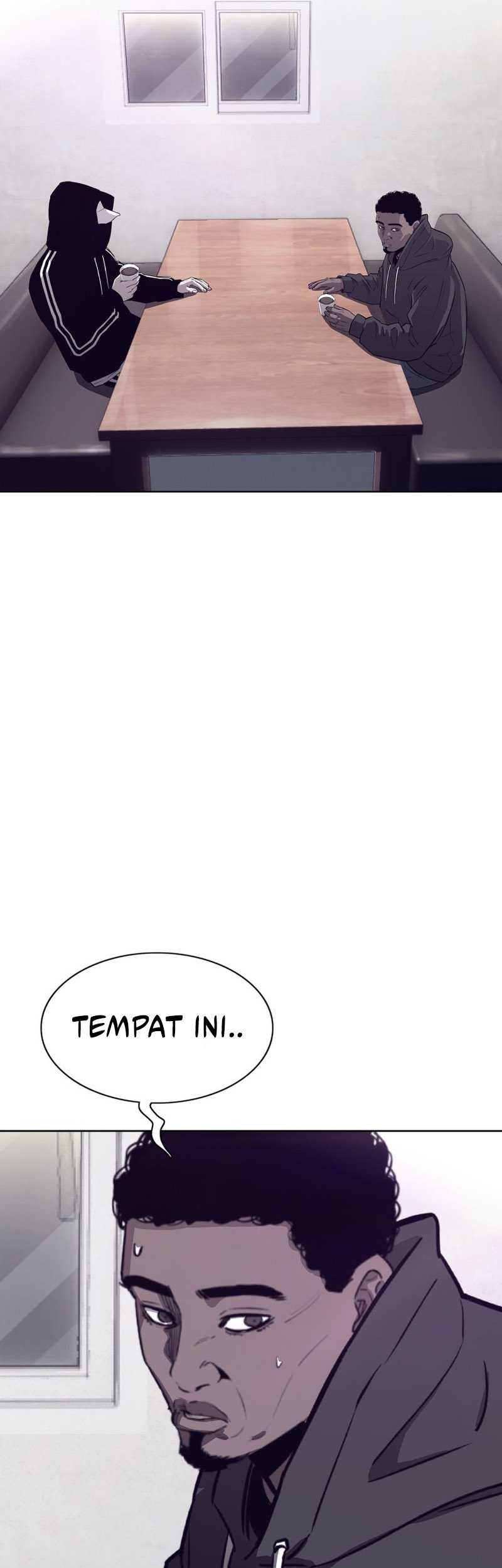 Would You Like to Sign The Contract? Chapter 07 Gambar 62