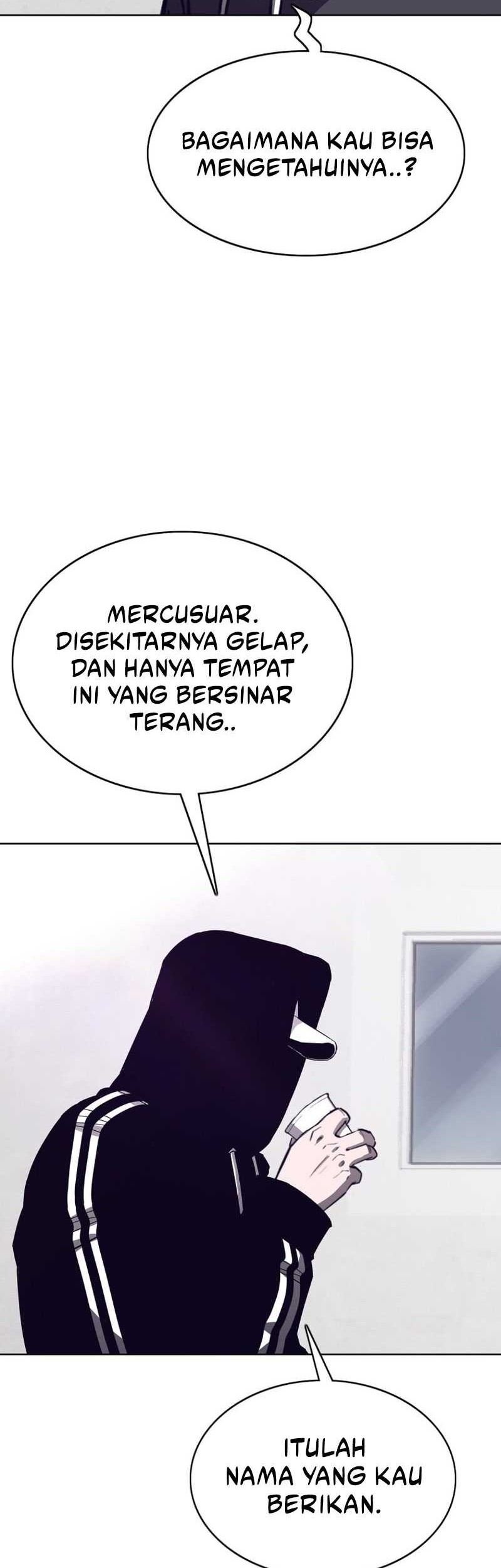 Would You Like to Sign The Contract? Chapter 07 Gambar 63