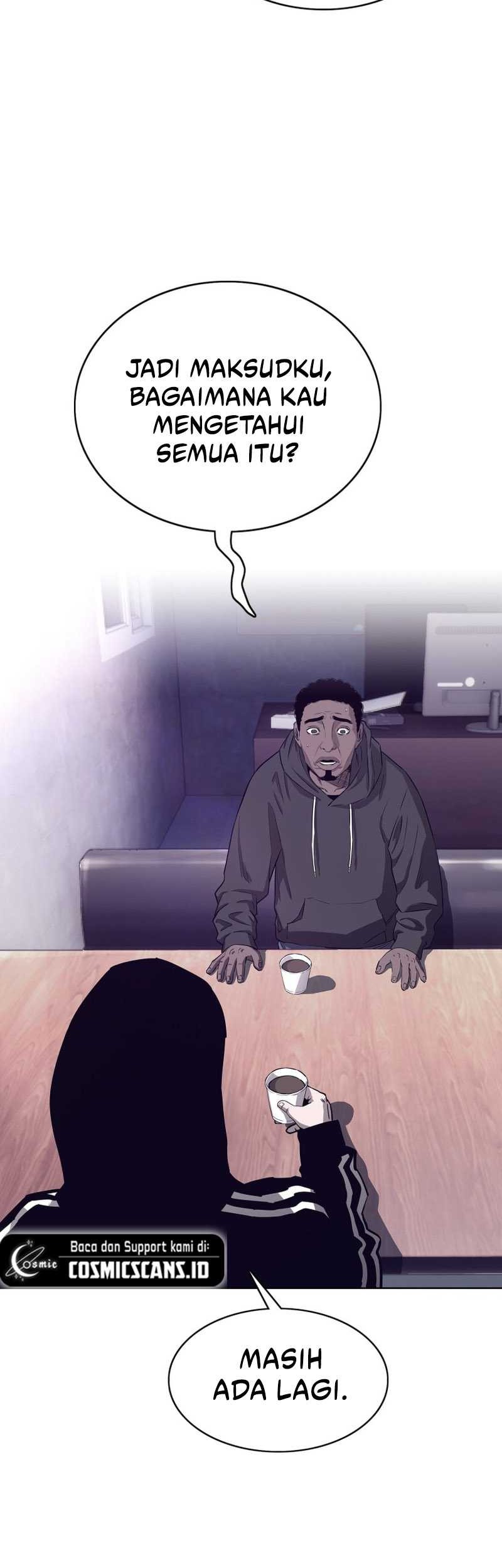 Would You Like to Sign The Contract? Chapter 07 Gambar 64