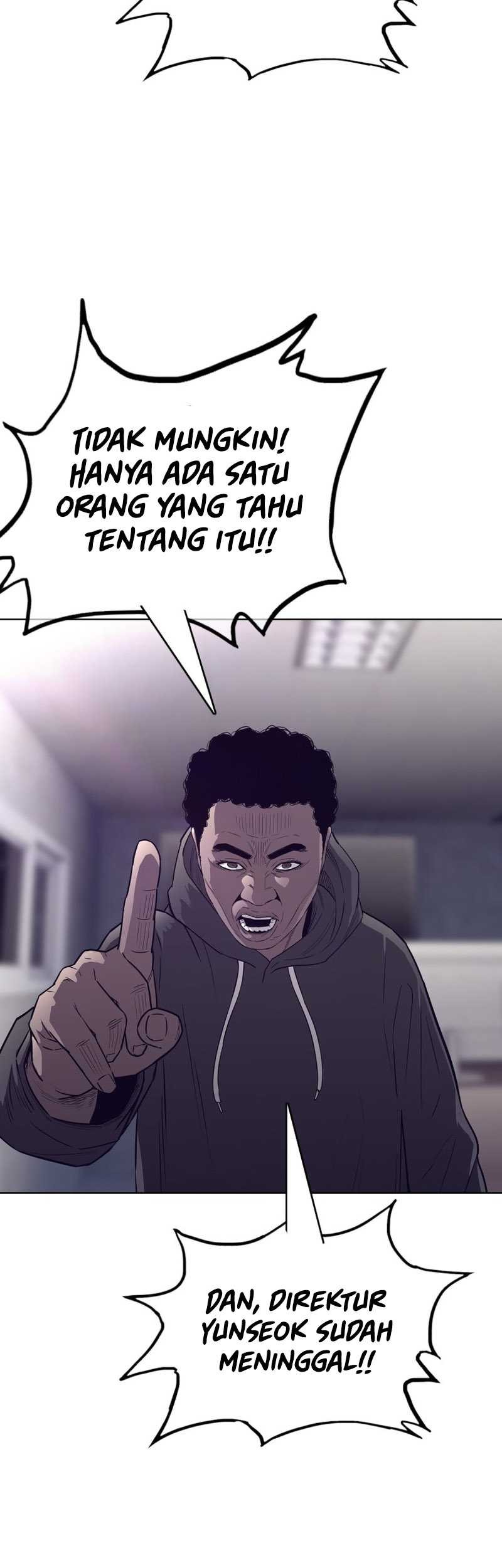 Would You Like to Sign The Contract? Chapter 07 Gambar 66