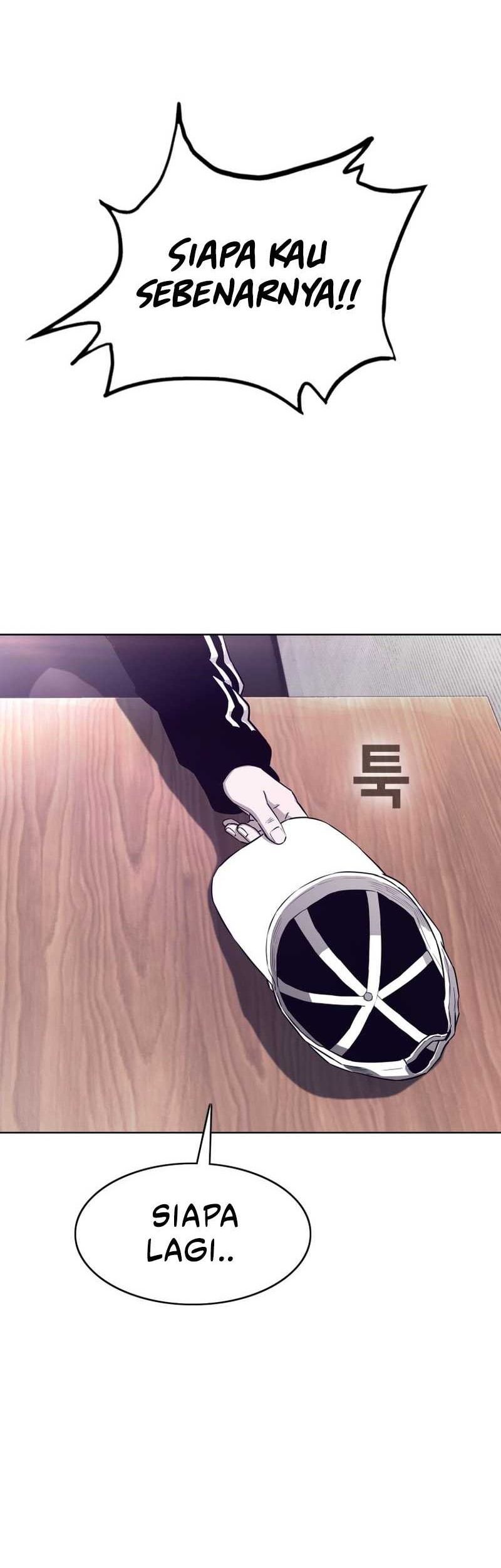 Would You Like to Sign The Contract? Chapter 07 Gambar 67