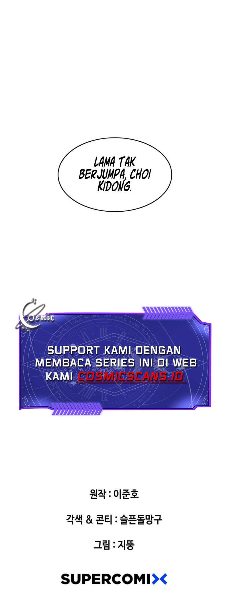 Would You Like to Sign The Contract? Chapter 07 Gambar 69