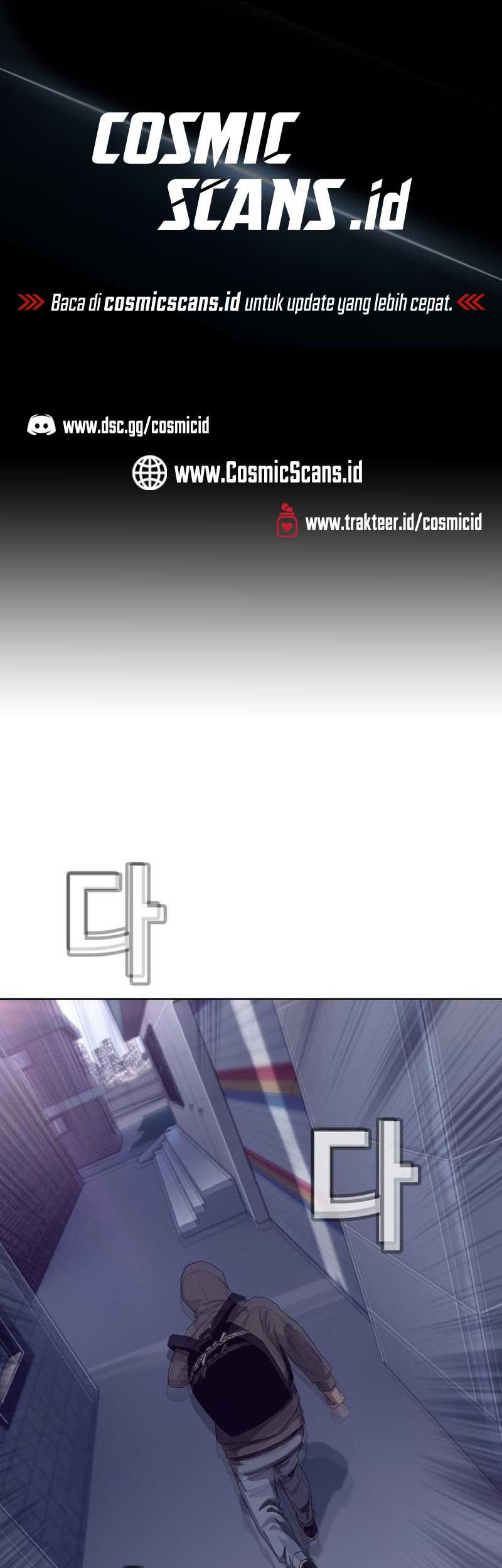 Baca  Would You Like to Sign The Contract? Chapter 07 Gambar 2