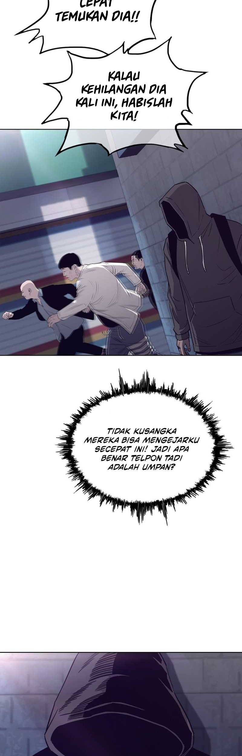 Would You Like to Sign The Contract? Chapter 07 Gambar 4