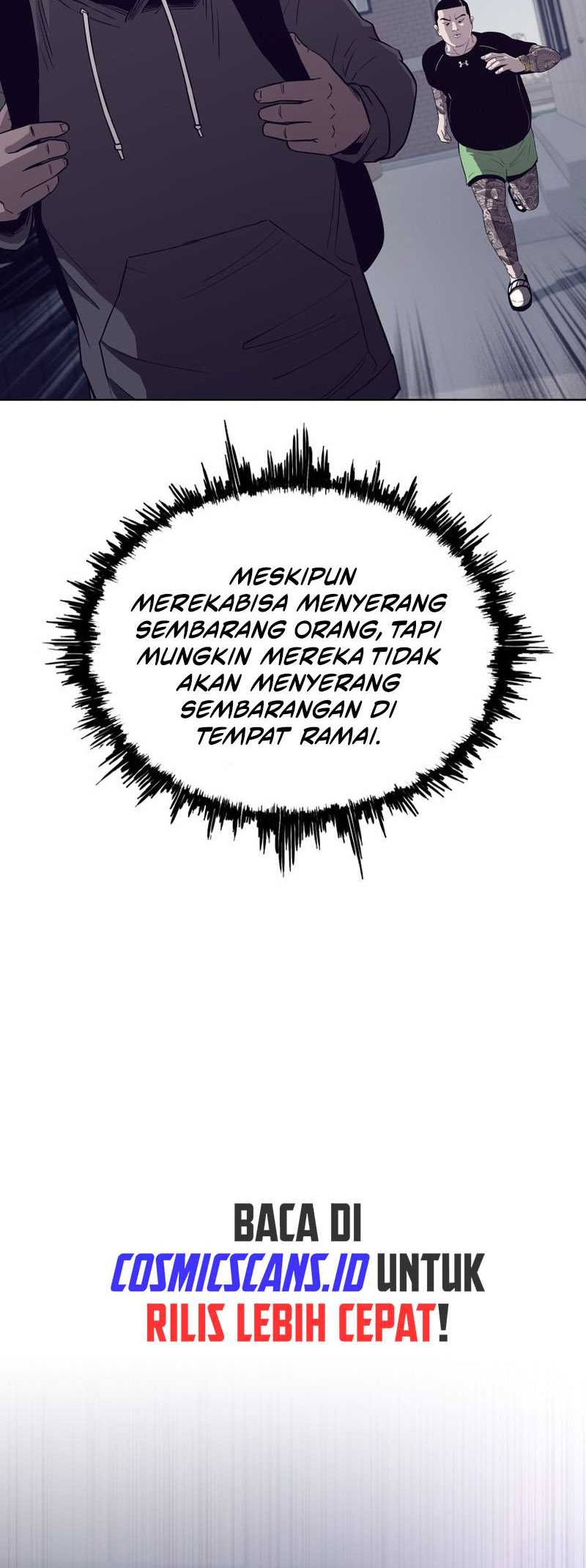 Would You Like to Sign The Contract? Chapter 07 Gambar 7