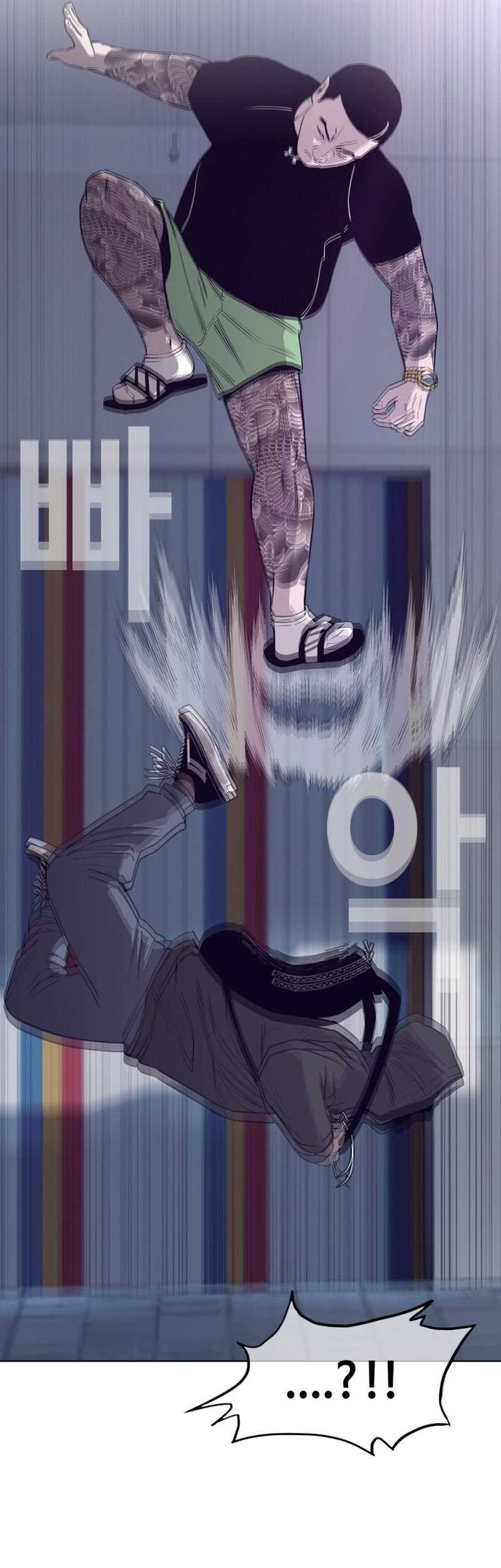 Would You Like to Sign The Contract? Chapter 07 Gambar 8