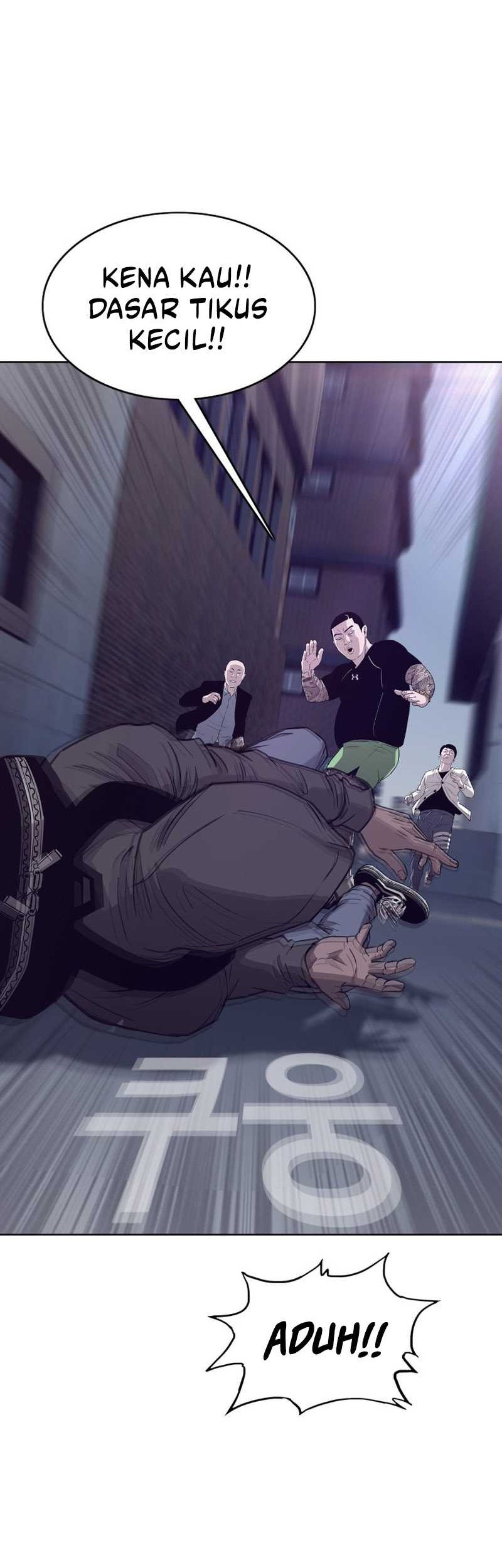 Would You Like to Sign The Contract? Chapter 07 Gambar 9