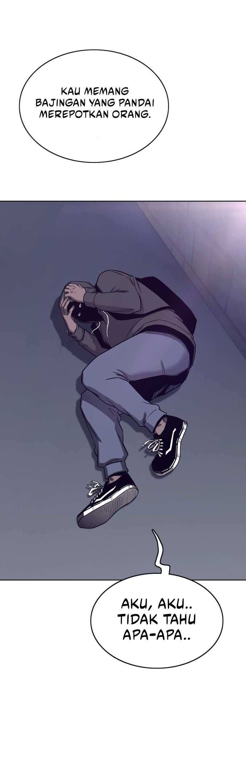 Would You Like to Sign The Contract? Chapter 07 Gambar 10