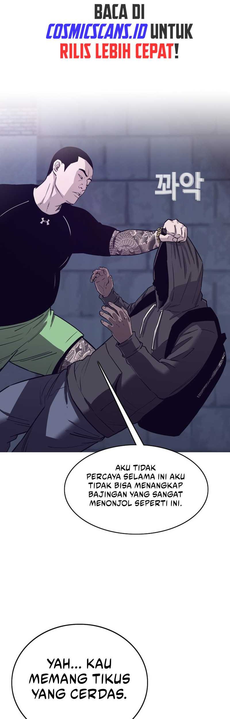 Would You Like to Sign The Contract? Chapter 07 Gambar 11