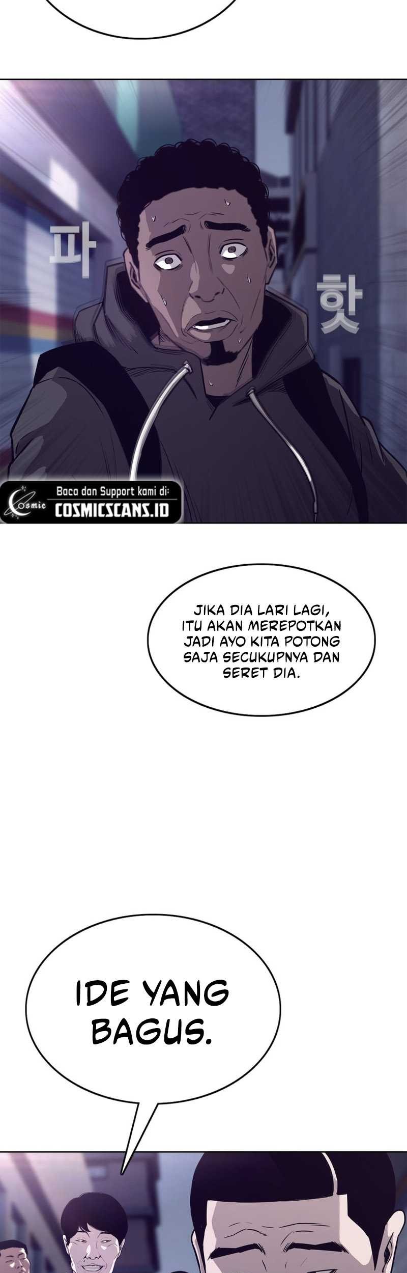 Would You Like to Sign The Contract? Chapter 07 Gambar 12
