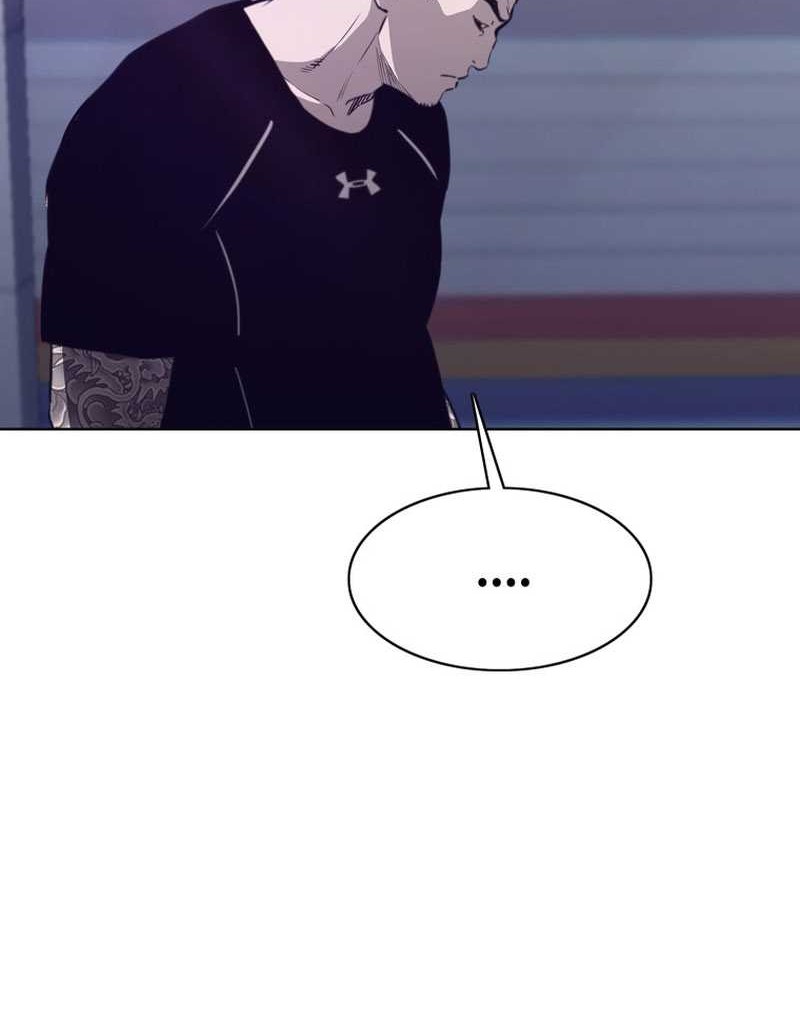 Would You Like to Sign The Contract? Chapter 07 Gambar 19