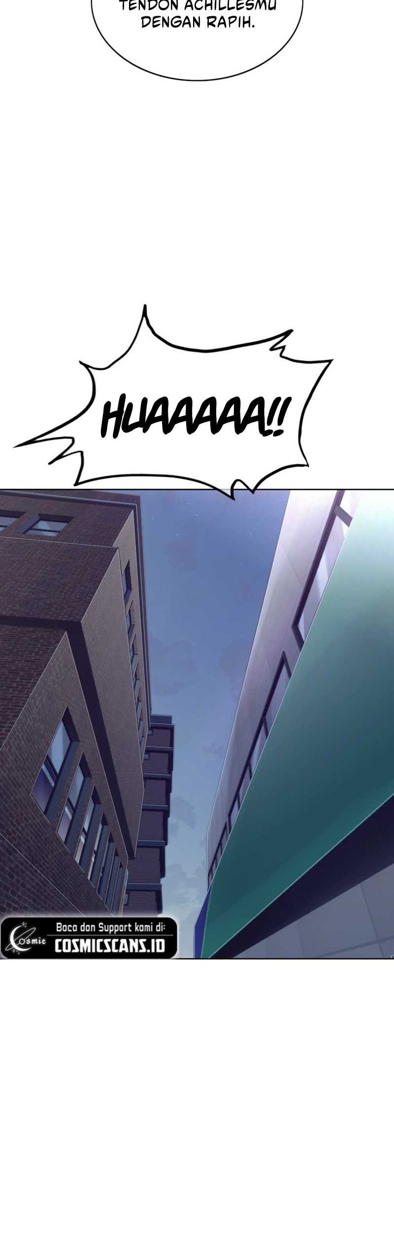 Would You Like to Sign The Contract? Chapter 07 Gambar 23