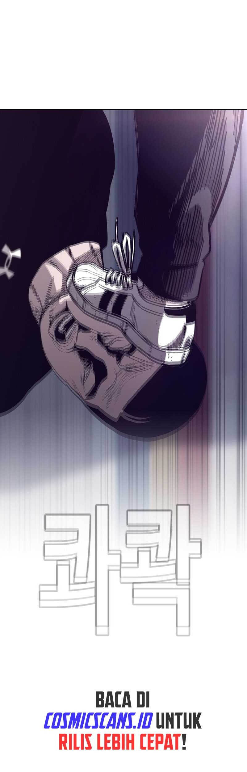 Would You Like to Sign The Contract? Chapter 07 Gambar 24