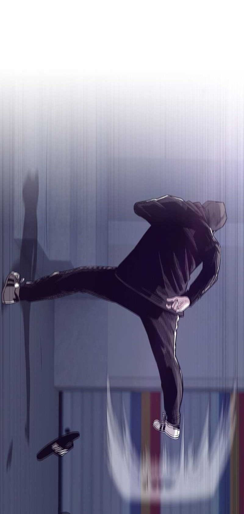 Would You Like to Sign The Contract? Chapter 07 Gambar 25