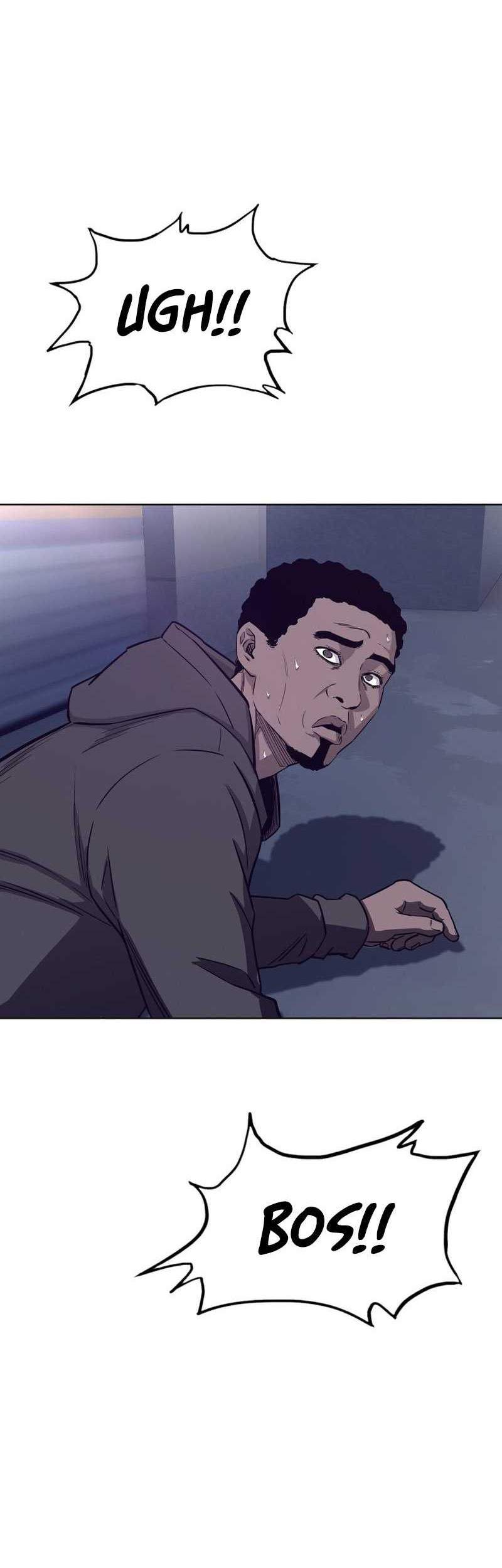 Would You Like to Sign The Contract? Chapter 07 Gambar 27