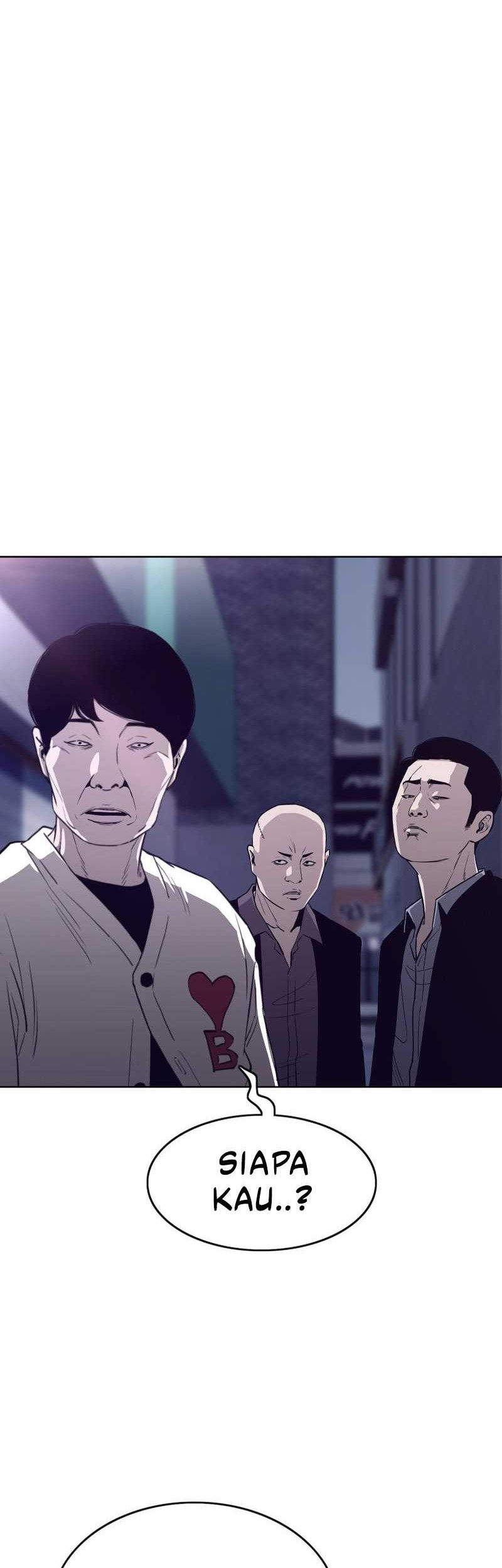 Would You Like to Sign The Contract? Chapter 07 Gambar 29