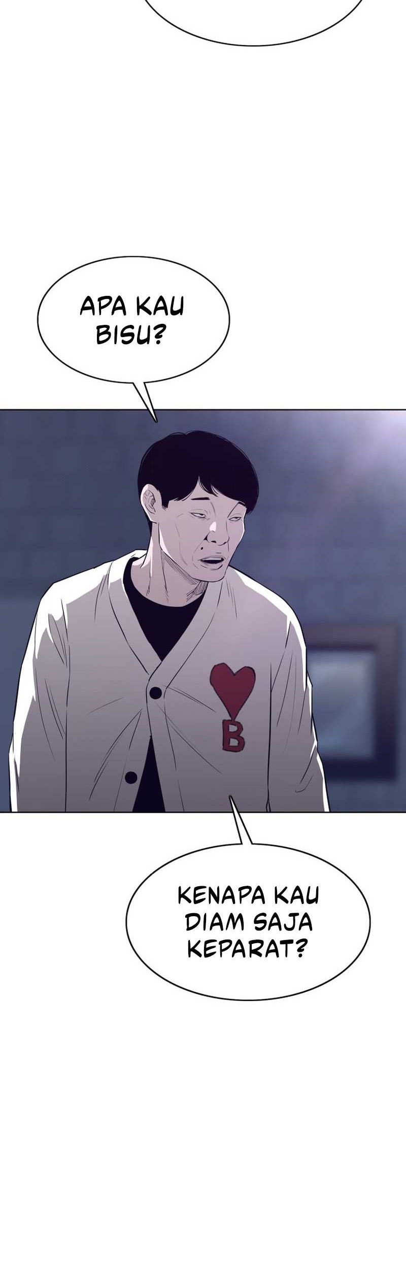 Would You Like to Sign The Contract? Chapter 07 Gambar 31