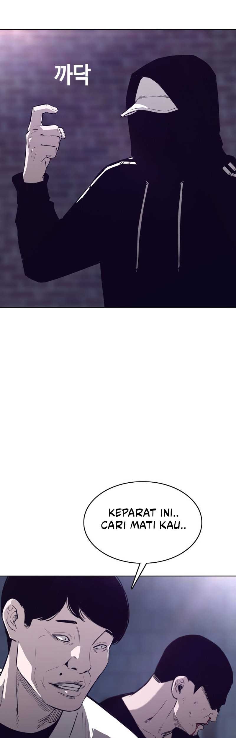 Would You Like to Sign The Contract? Chapter 07 Gambar 32