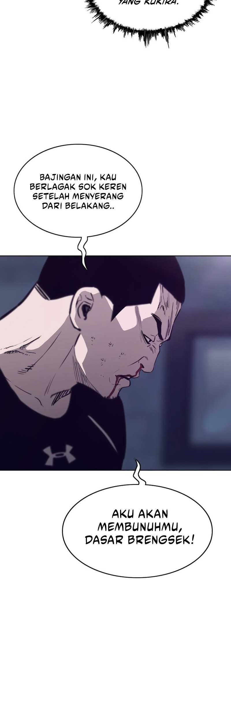 Would You Like to Sign The Contract? Chapter 07 Gambar 34