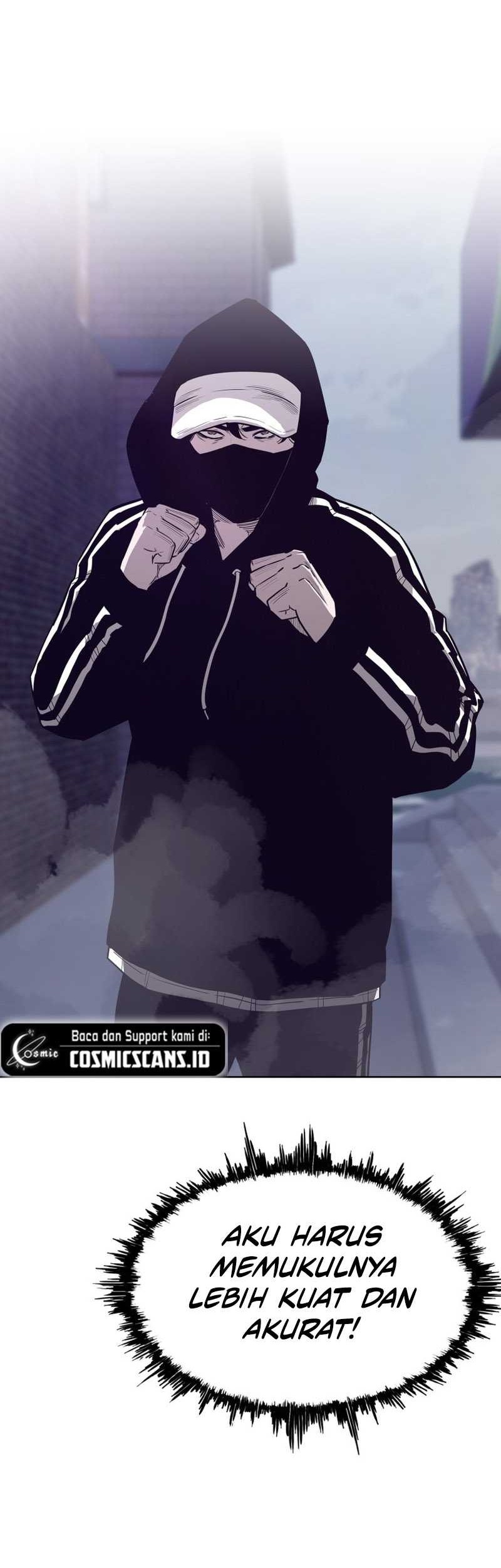 Would You Like to Sign The Contract? Chapter 07 Gambar 35