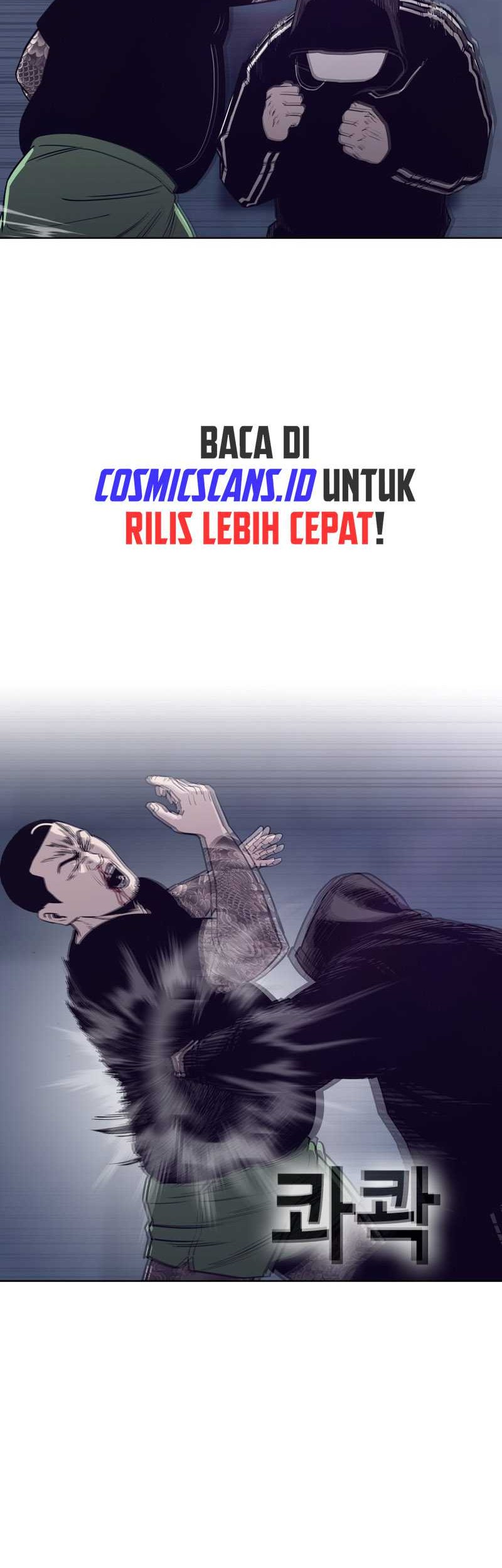 Would You Like to Sign The Contract? Chapter 07 Gambar 37