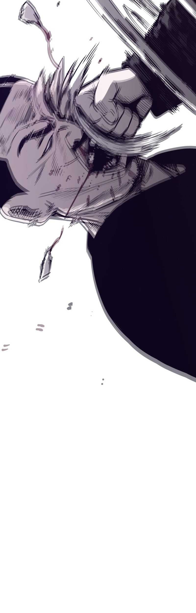 Would You Like to Sign The Contract? Chapter 07 Gambar 39