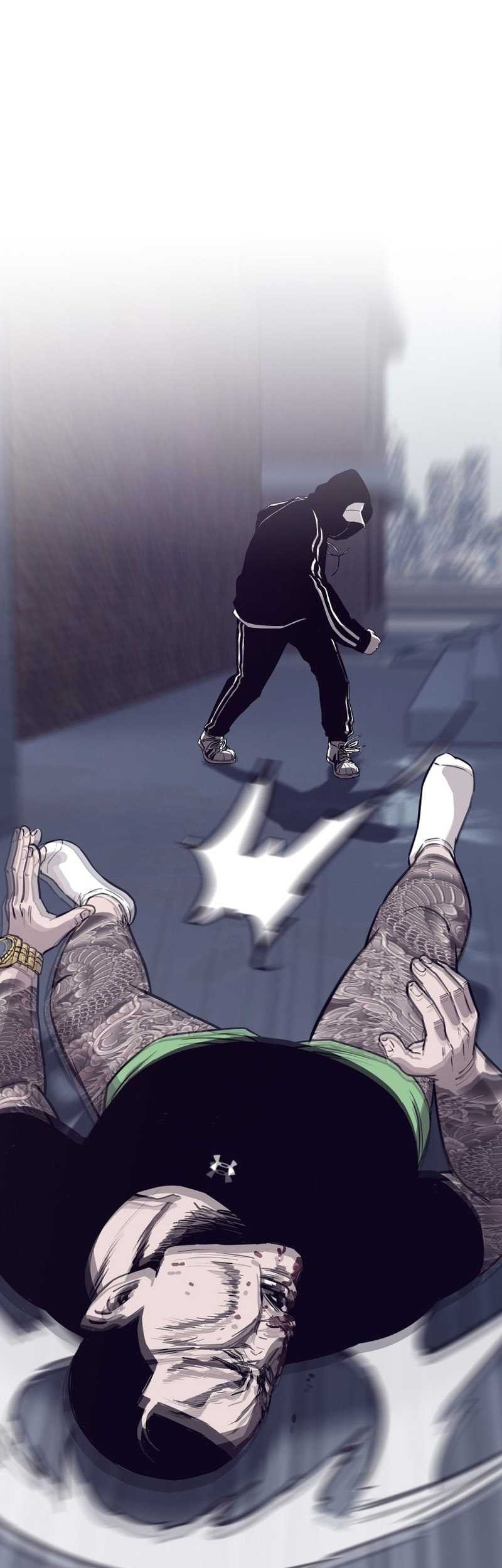 Would You Like to Sign The Contract? Chapter 07 Gambar 40