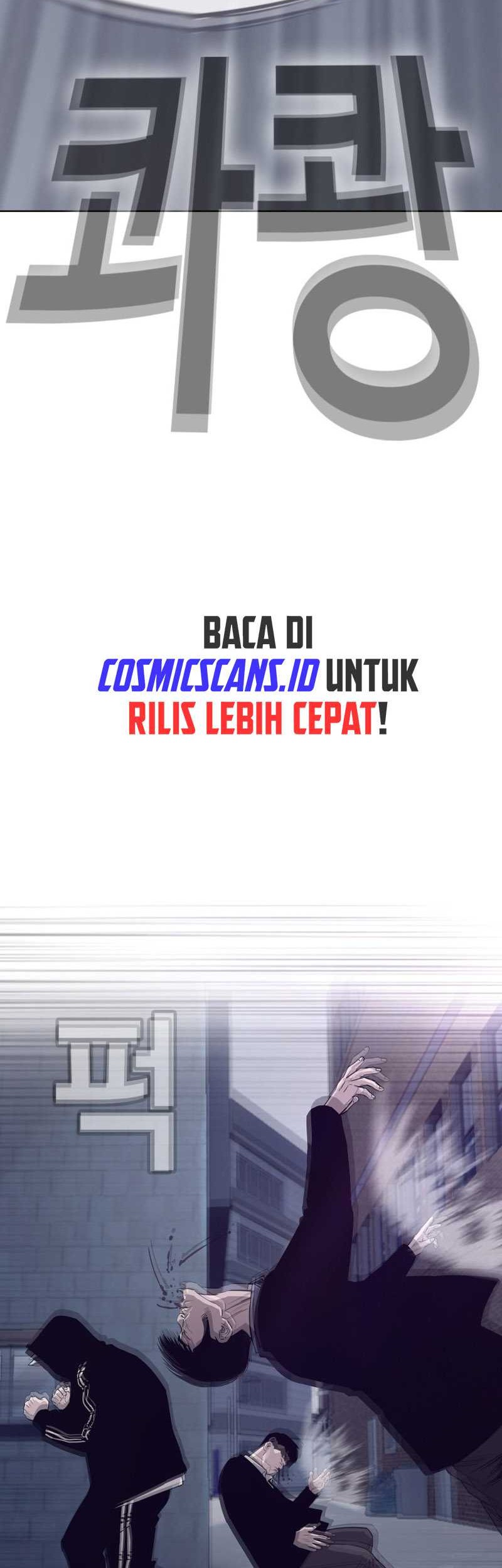 Would You Like to Sign The Contract? Chapter 07 Gambar 41