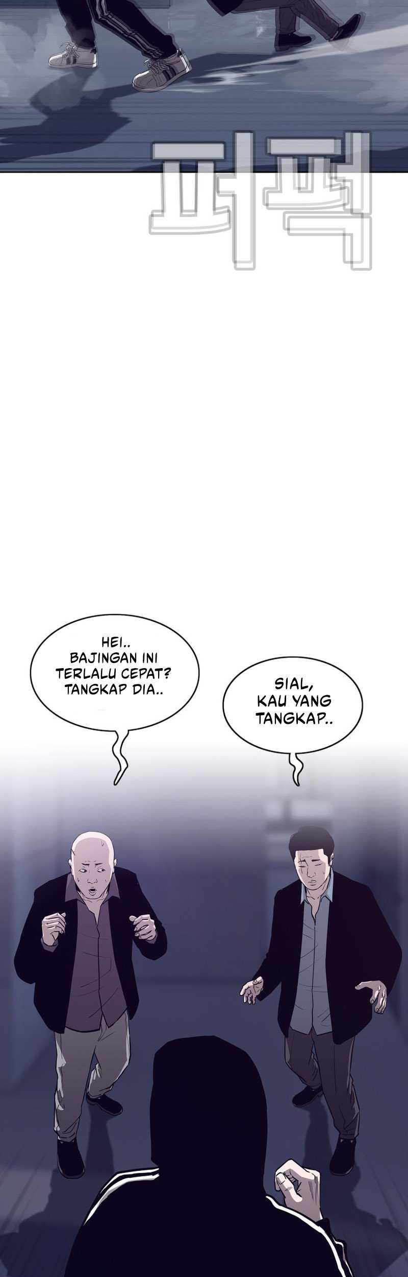 Would You Like to Sign The Contract? Chapter 07 Gambar 42
