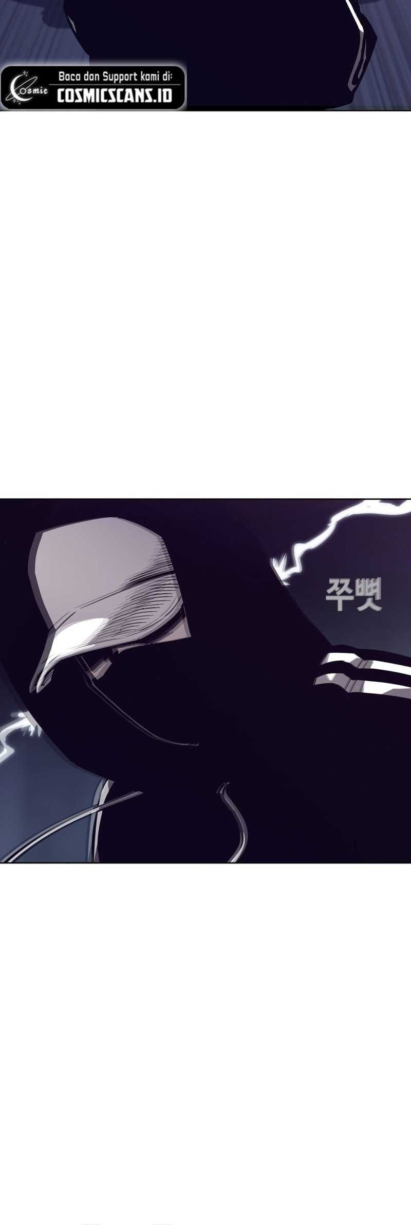 Would You Like to Sign The Contract? Chapter 07 Gambar 43