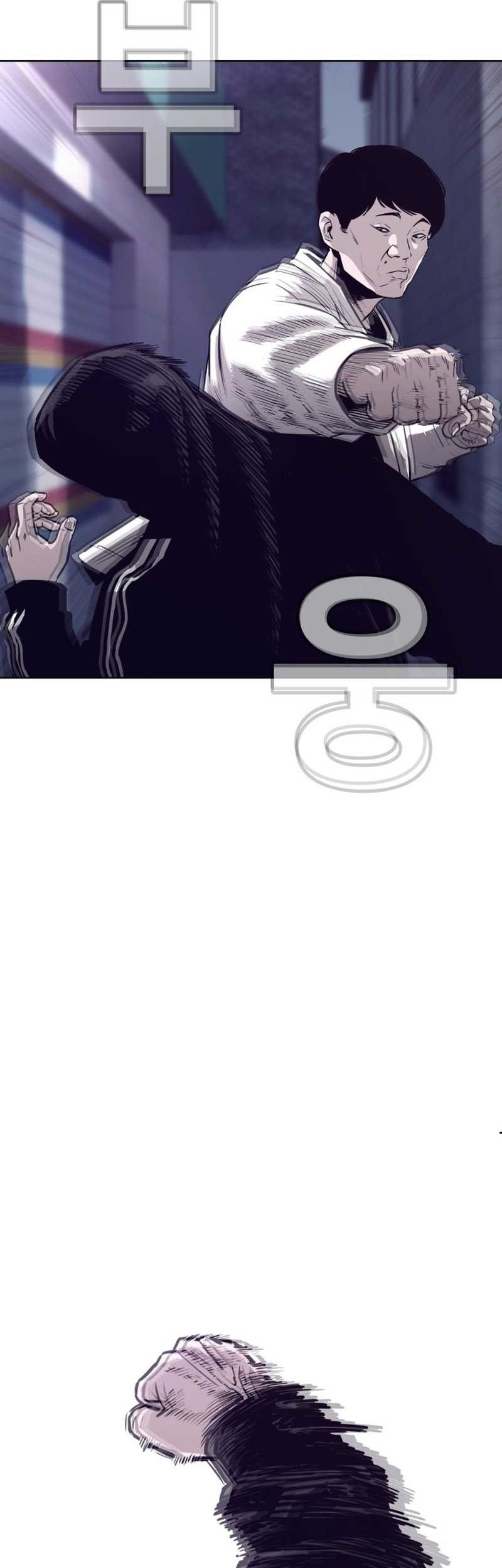 Would You Like to Sign The Contract? Chapter 07 Gambar 44