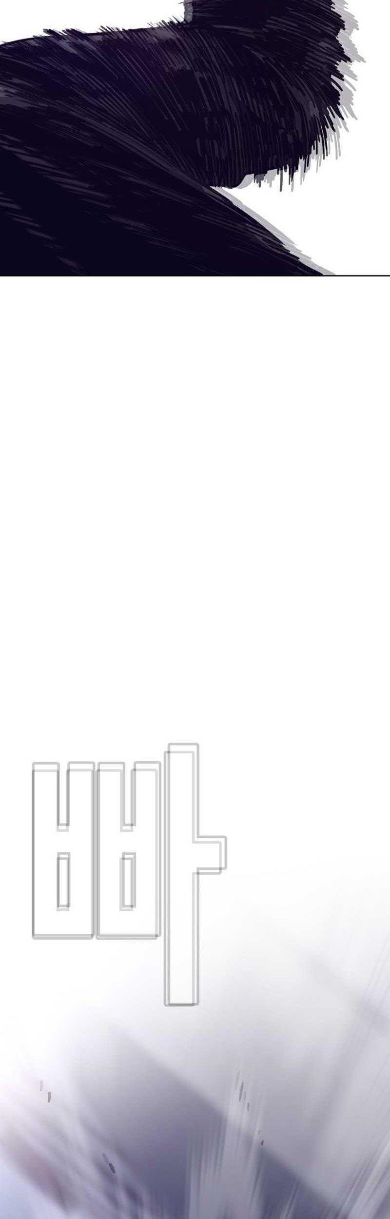 Would You Like to Sign The Contract? Chapter 07 Gambar 45