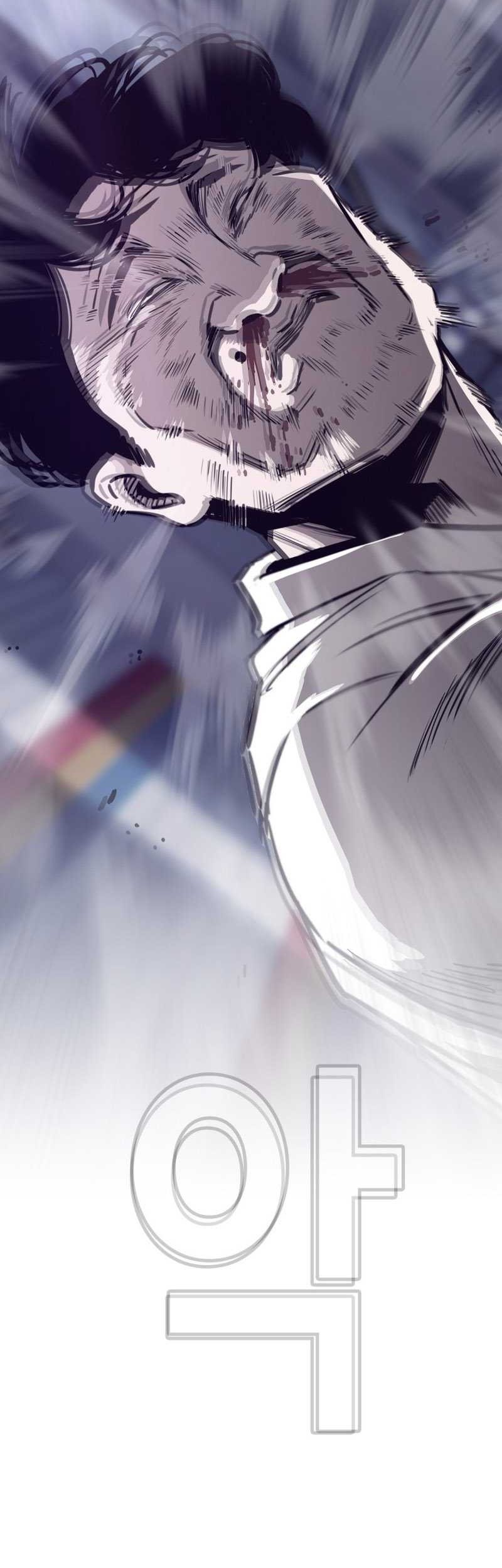 Would You Like to Sign The Contract? Chapter 07 Gambar 46