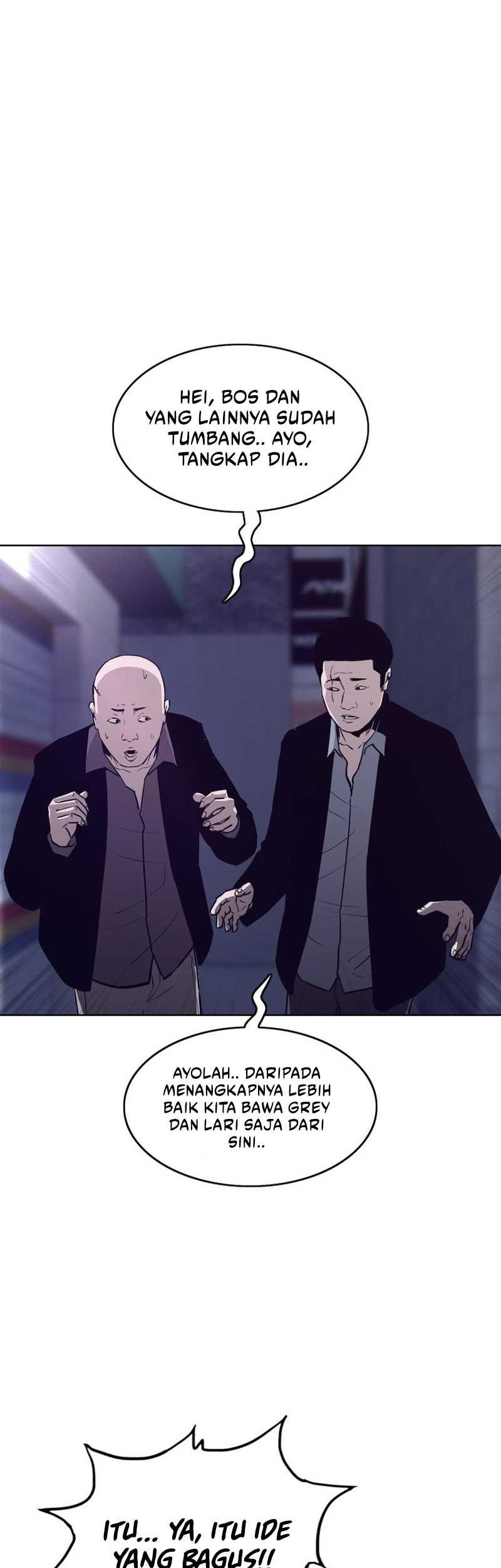 Would You Like to Sign The Contract? Chapter 07 Gambar 47