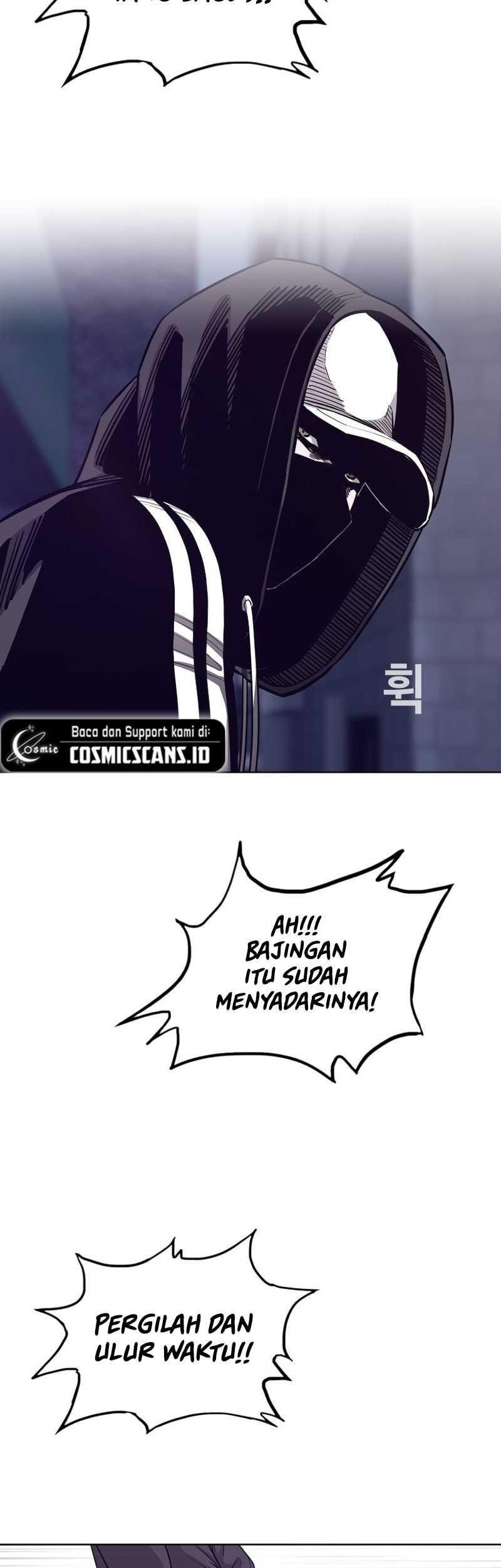 Would You Like to Sign The Contract? Chapter 07 Gambar 48