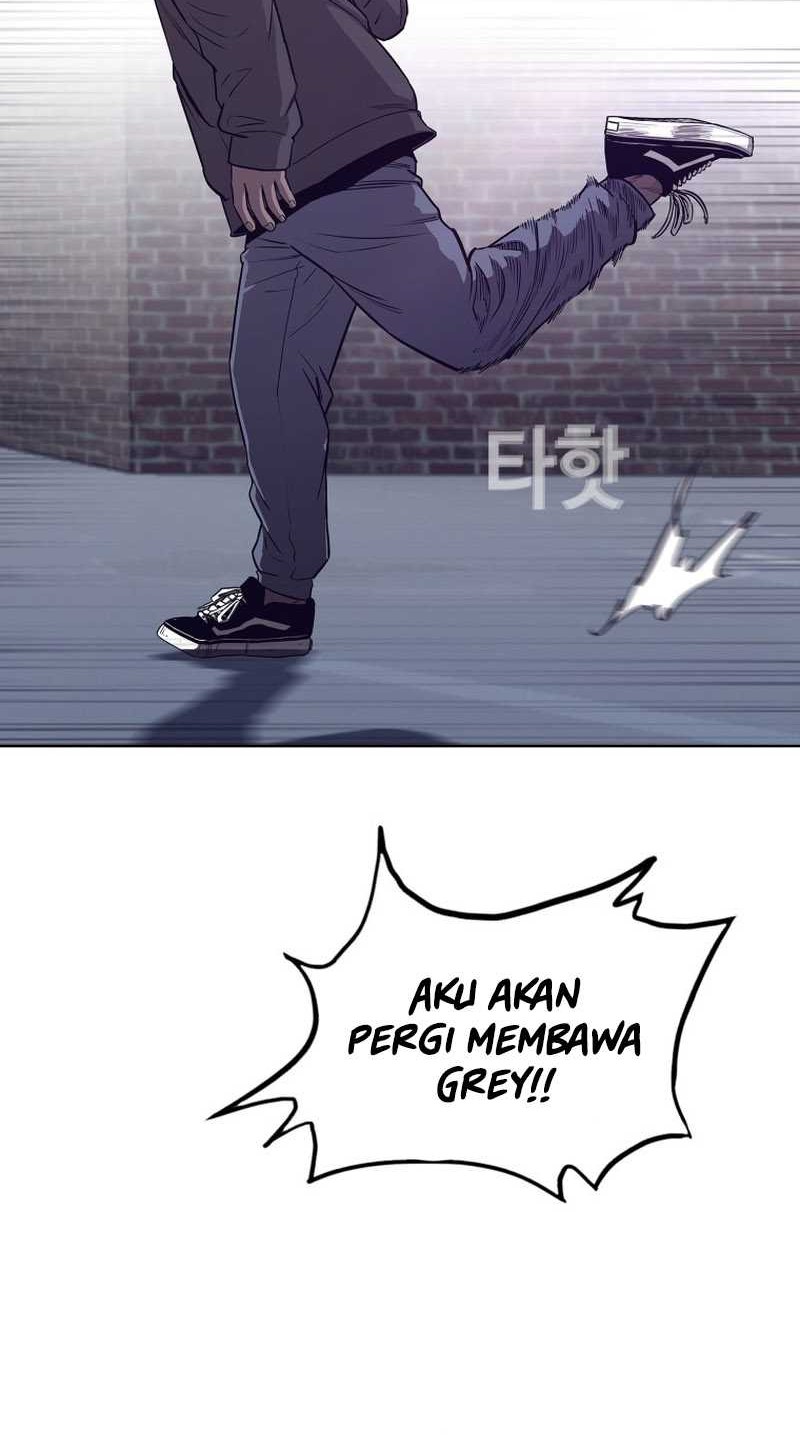 Would You Like to Sign The Contract? Chapter 07 Gambar 49