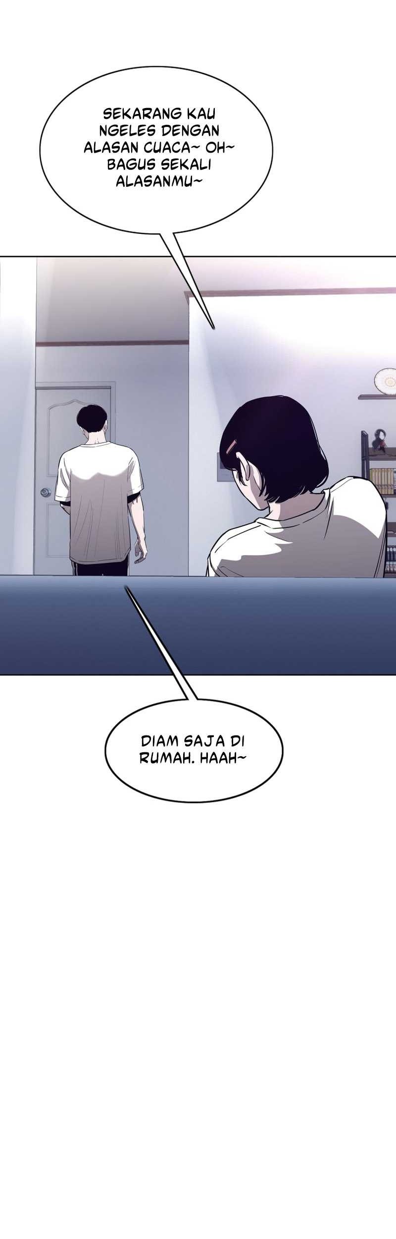 Would You Like to Sign The Contract? Chapter 06 Gambar 52