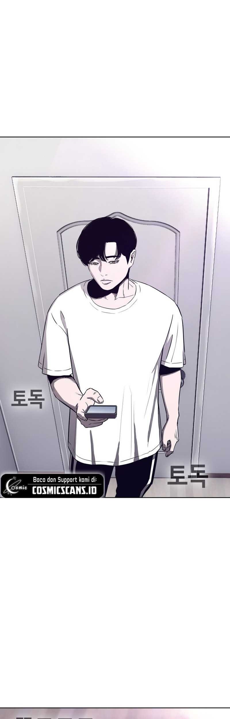 Would You Like to Sign The Contract? Chapter 06 Gambar 53