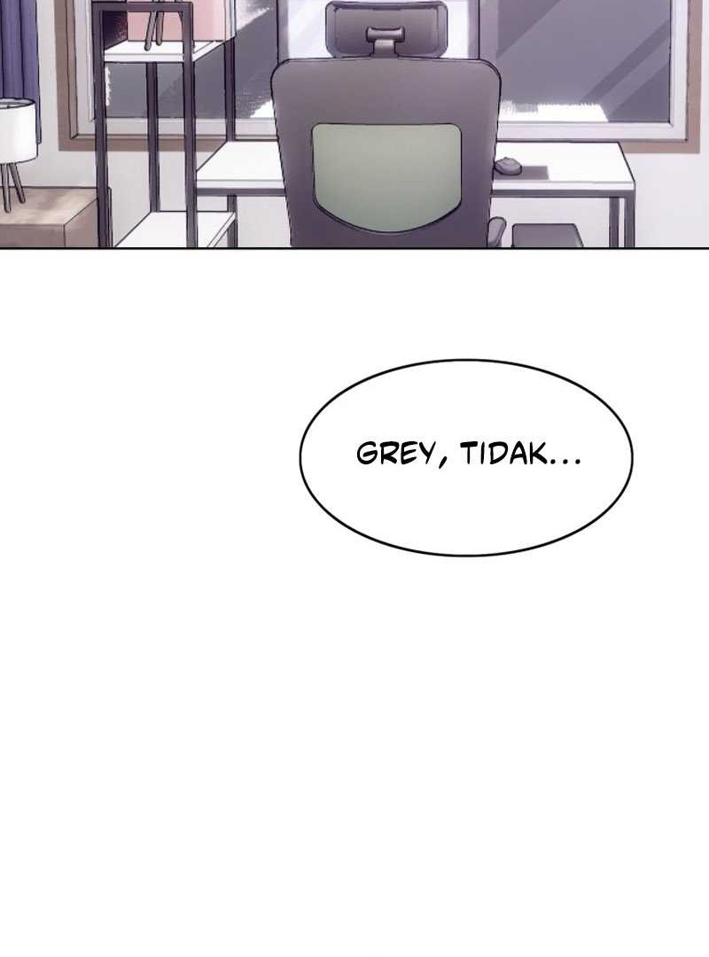 Would You Like to Sign The Contract? Chapter 06 Gambar 55