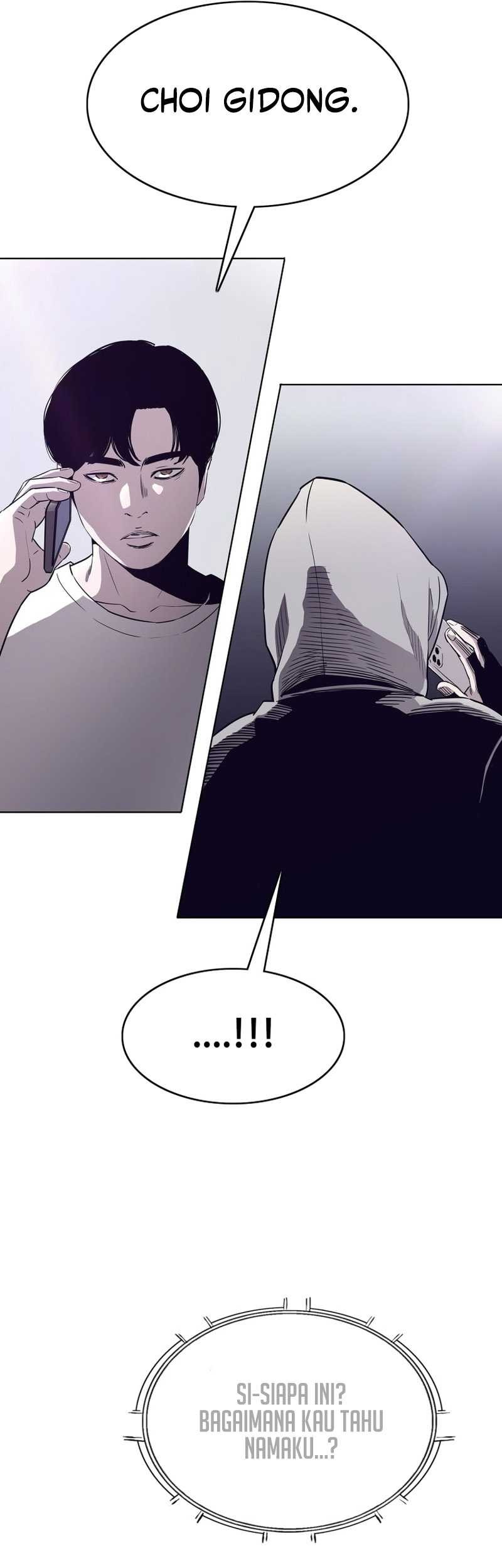 Would You Like to Sign The Contract? Chapter 06 Gambar 56