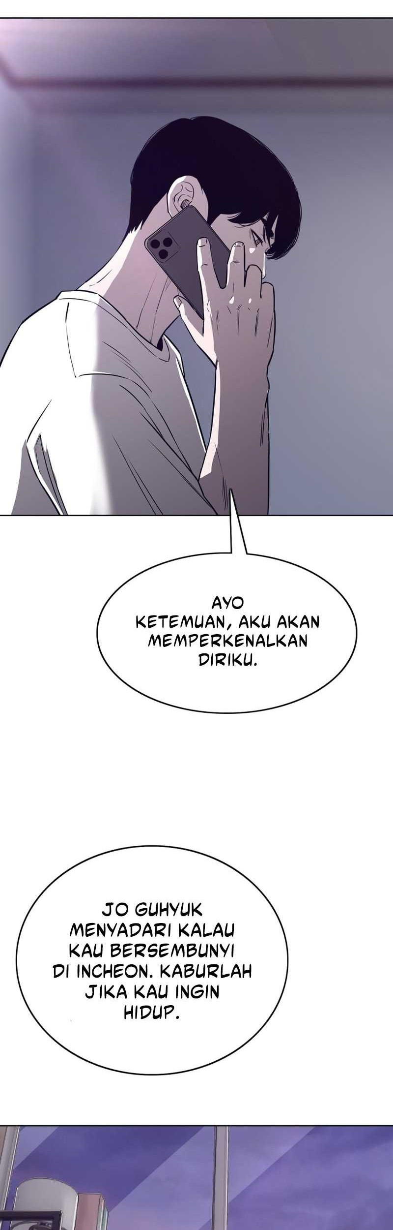 Would You Like to Sign The Contract? Chapter 06 Gambar 57
