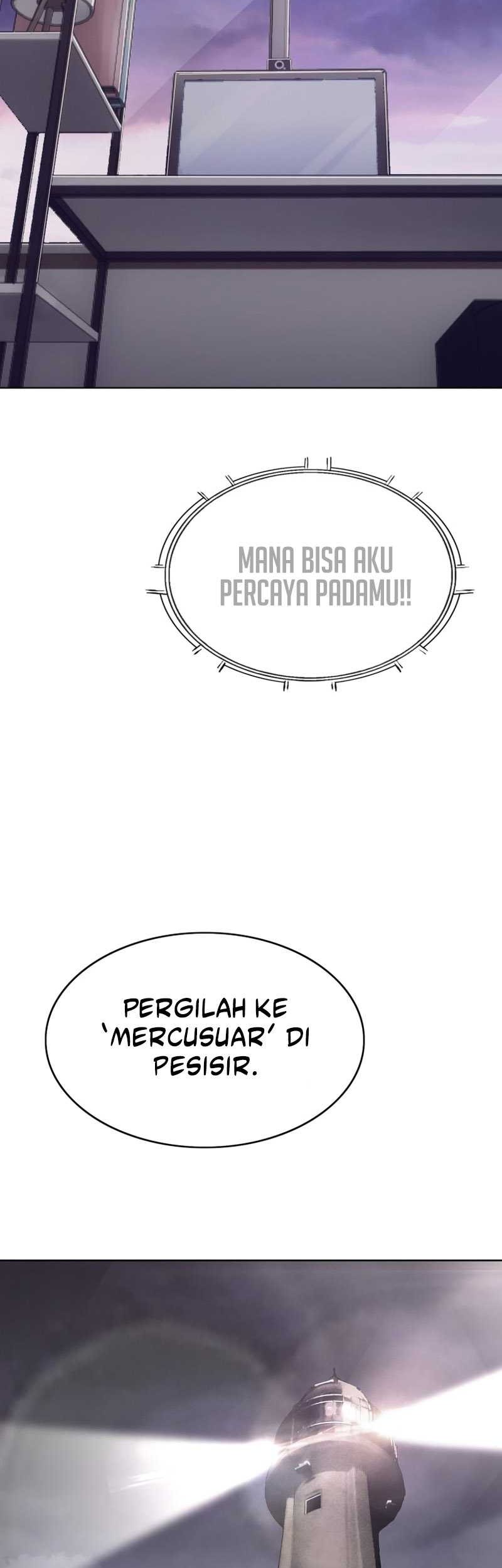 Would You Like to Sign The Contract? Chapter 06 Gambar 58