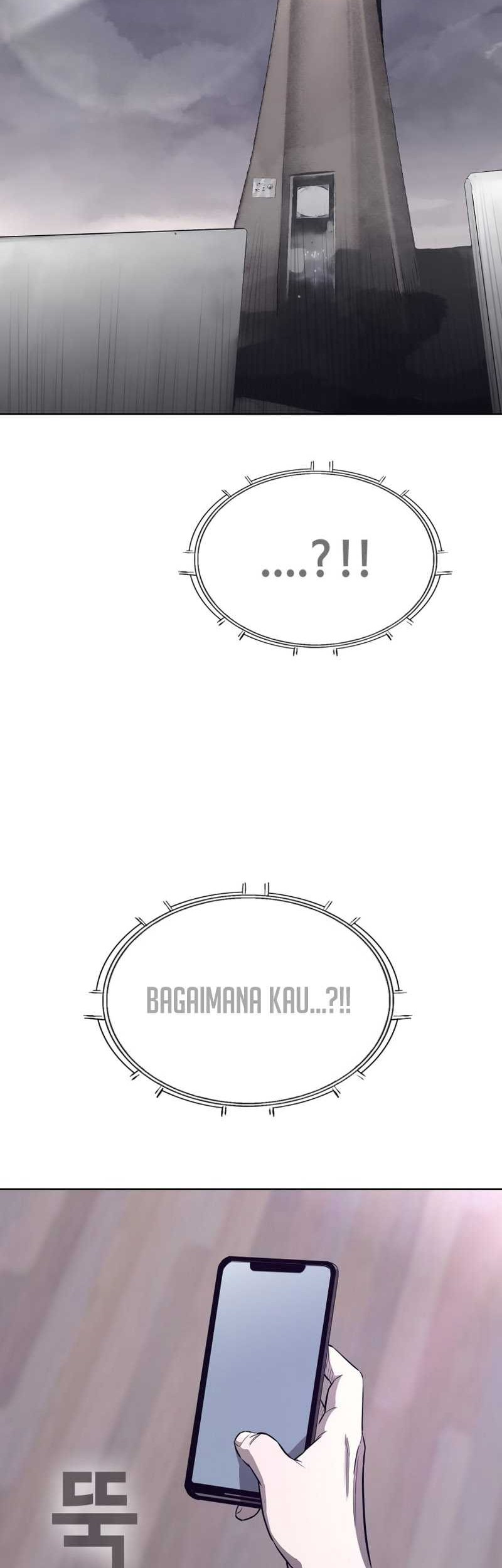 Would You Like to Sign The Contract? Chapter 06 Gambar 59